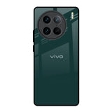 Olive Vivo X90 Pro 5G Glass Back Cover Online
