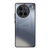 Space Grey Gradient Vivo X90 Pro 5G Glass Back Cover Online