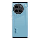 Sapphire Vivo X90 Pro 5G Glass Back Cover Online