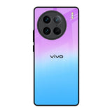 Unicorn Pattern Vivo X90 Pro 5G Glass Back Cover Online