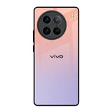 Dawn Gradient Vivo X90 Pro 5G Glass Back Cover Online