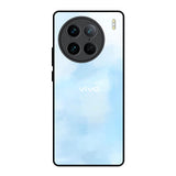 Bright Sky Vivo X90 Pro 5G Glass Back Cover Online