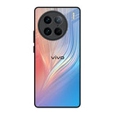 Mystic Aurora Vivo X90 Pro 5G Glass Back Cover Online