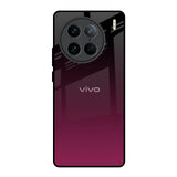 Wisconsin Wine Vivo X90 Pro 5G Glass Back Cover Online