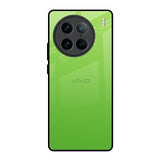 Paradise Green Vivo X90 Pro 5G Glass Back Cover Online
