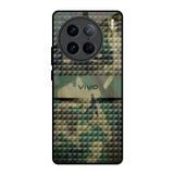 Supreme Power Vivo X90 Pro 5G Glass Back Cover Online