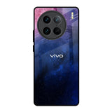 Dreamzone Vivo X90 Pro 5G Glass Back Cover Online