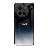 Aesthetic Sky Vivo X90 Pro 5G Glass Back Cover Online