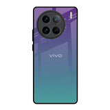 Shroom Haze Vivo X90 Pro 5G Glass Back Cover Online