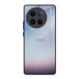 Light Sky Texture Vivo X90 Pro 5G Glass Back Cover Online