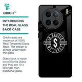Dream Chasers Glass Case for Vivo X90 Pro 5G