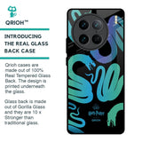 Basilisk Glass Case for Vivo X90 Pro 5G