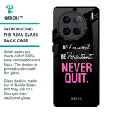 Be Focused Glass Case for Vivo X90 Pro 5G