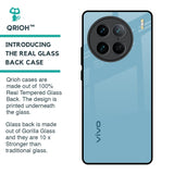 Sapphire Glass Case for Vivo X90 Pro 5G