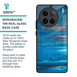 Patina Finish Glass case for Vivo X90 Pro 5G