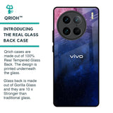 Dreamzone Glass Case For Vivo X90 Pro 5G
