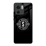 Dream Chasers Motorola Edge 40 Glass Back Cover Online