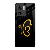 Luxury Fashion Initial Motorola Edge 40 Glass Back Cover Online