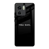 You Can Motorola Edge 40 Glass Back Cover Online