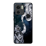 Astro Connect Motorola Edge 40 Glass Back Cover Online