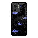 Constellations Motorola Edge 40 Glass Back Cover Online