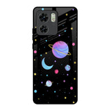 Planet Play Motorola Edge 40 Glass Back Cover Online