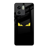 Eyes On You Motorola Edge 40 Glass Back Cover Online