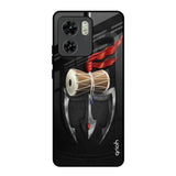 Power Of Lord Motorola Edge 40 Glass Back Cover Online