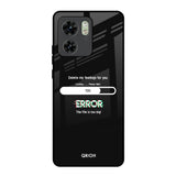 Error Motorola Edge 40 Glass Back Cover Online