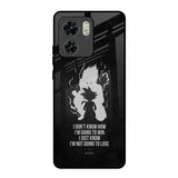 Ace One Piece Motorola Edge 40 Glass Back Cover Online