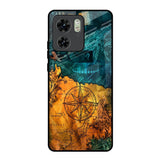 Architecture Map Motorola Edge 40 Glass Back Cover Online