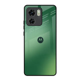 Green Grunge Texture Motorola Edge 40 Glass Back Cover Online