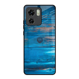 Patina Finish Motorola Edge 40 Glass Back Cover Online