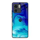 Raging Tides Motorola Edge 40 Glass Back Cover Online