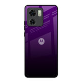 Harbor Royal Blue Motorola Edge 40 Glass Back Cover Online