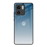 Deep Sea Space Motorola Edge 40 Glass Back Cover Online