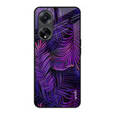 Plush Nature Oppo F23 5G Glass Back Cover Online