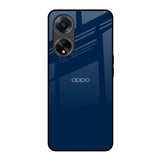 Royal Navy Oppo F23 5G Glass Back Cover Online