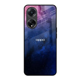 Dreamzone Oppo F23 5G Glass Back Cover Online