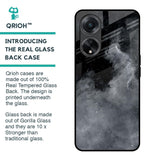 Fossil Gradient Glass Case For Oppo F23 5G