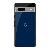 Royal Navy Google Pixel 7A Glass Back Cover Online