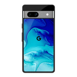 Raging Tides Google Pixel 7A Glass Back Cover Online