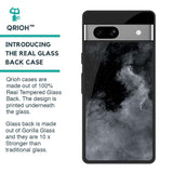 Fossil Gradient Glass Case for Google Pixel 7A