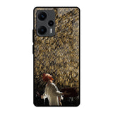 Rain Festival Poco F5 5G Glass Back Cover Online