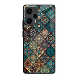 Retro Art Poco F5 5G Glass Back Cover Online