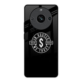 Dream Chasers Realme 11 Pro 5G Glass Back Cover Online