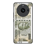 Cash Mantra Realme 11 Pro 5G Glass Back Cover Online