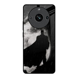 Dark Warrior Hero Realme 11 Pro 5G Glass Back Cover Online