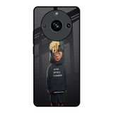 Dishonor Realme 11 Pro 5G Glass Back Cover Online