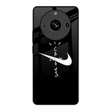 Jack Cactus Realme 11 Pro 5G Glass Back Cover Online